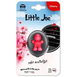 Little Joe Miris za auto membrana cherry Cene