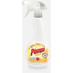 Duel pompa sredstvo za čišćenje kuhinje 500ml Cene