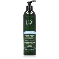 HS MILANO Perfect Day Frequent Use Conditioner 350 ml regenerator svi tipovi kose unisex Cene