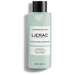 Lierac Eye Makeup Remover proizvod za skidanje šminke za oči 100 ml Cene