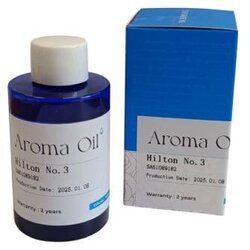 Jogo eterično ulje hilton Cene