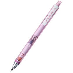Euroinformatika Tehnička olovka UNI M5-450T(0,5), Roze Cene