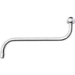 Rosan s izliv PIS30012 Cene
