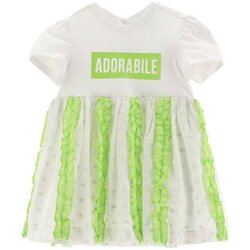 Original Marines obleka KR DBP1096NF_Verde107 D zelena 3-6 MONTHS Cene