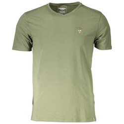 Aeronautica Militare muŠka majica scoti002j508 Cene