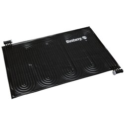 Bestway solarni grelec za segrevanje bazenske vode Cene