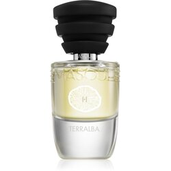 Masque Milano Terralba parfumska voda uniseks 35 ml Cene