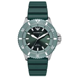 Emporio Armani satovi Cene