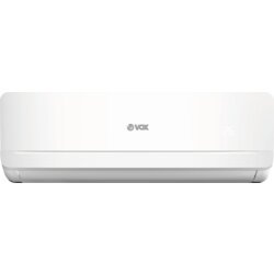 Vox klima SFE12-AA Cijene
