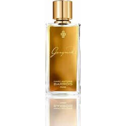 Marc-Antoine Barrois Unisex parfem Ganymede EDP, 100ml Cene