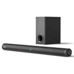 Akai ASB-8WSW 2.1 soundbar sa 150W subwooferom Cene