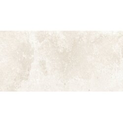 Balkania Magma LIGHT 25x80 M31 Cene