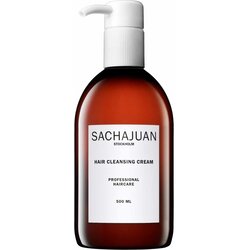 Sachajuan Krema za pranje kose 500ml Cene