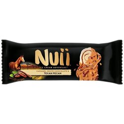 NUII sladoled Texan pecan 66g Cene