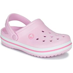 Crocs Cokli CROCBAND CLOG K pisana Cene
