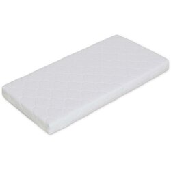 Lagea madrac za dječji krevetić baby sky 70x140 Cene