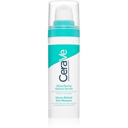 CeraVe Retinol Serum serum za obraz 30 ml za ženske Cene