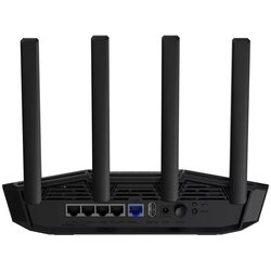 Asus TUF Gaming BE3600 Dual Band Wi-Fi 7 Gaming ruter Cene