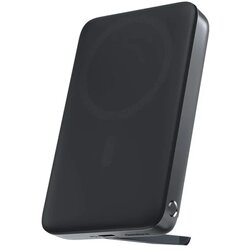 Aukey Power Bank PB-MS06 MagFusion 10000Mah Wireless Cene