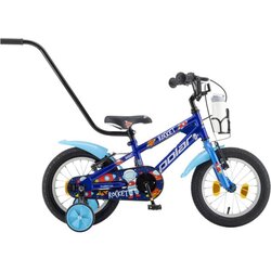  Bicikl POLAR JR 14 Rocket - 14'' Cijene
