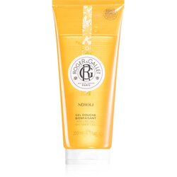Roger & Gallet Neroli relaksacijski gel za prhanje 200 ml Cene