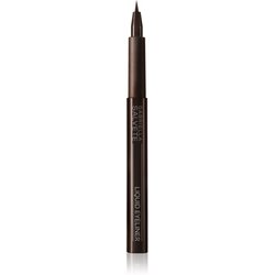 Gabriella Salvete Liquid Eyeliner vodoodporno črtalo za oči 1,2 ml odtenek 02 Cene