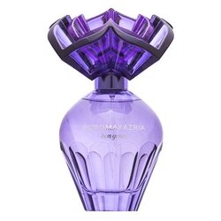 Max Azria BCBG Bon Genre parfémovaná voda za žene 100 ml Cene