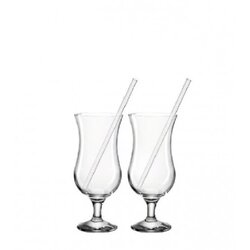 Montana čaše za koktel 380ml 4/1set 021088 Cene
