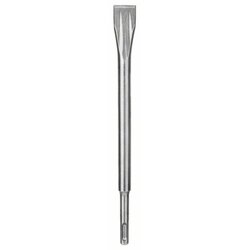 Bosch DLETO ZA BETON SDS PLUS Š=20 D=250 MM Cene