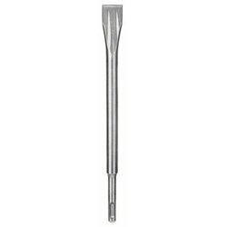 Bosch plosnato dlijeto SDS-plus Cijene