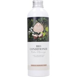 Eliah Sahil bio regenerator kokos moringa Cene