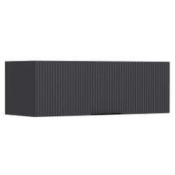 Hanah home Kuhinjski element Y5013-8099, 135x45x52 cm, Antracit Cijene