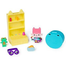 Gabbys Gabby's Dollhouse set sa figurom iz asortimana ( 1045451 ) Cene