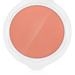 Annabelle Minerals Blush Balm Refill večnamensko ličilo za oči, ustnice in obraz nadomestno polnilo odtenek Golden Hour 6.5 ml Cene