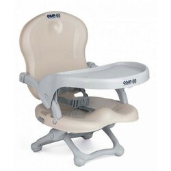 Cam stolica za hranjenje smarty rialzo ( S-332.P20 ) Cene