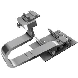 SL Rack SL Strešna kljuka za nosilec 3D SL Alu L (dolga) 11100-01, (21001164) Cene