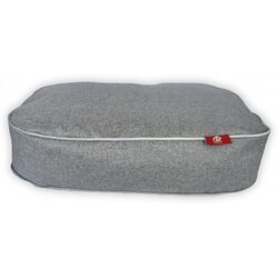 Pet Textil jastuk doggy lux s Cene