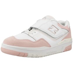 New Balance Modne superge PHB550 CD Rožnata Cene