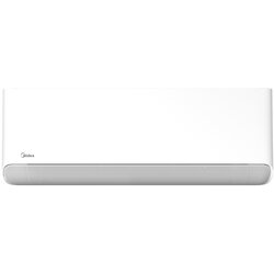 Midea klima BREEZELESS-E inverter CB1-09HRFN8 9000 BTU Cene