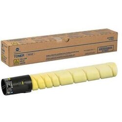 KM toner TN-626 y (ACV125A) Cene