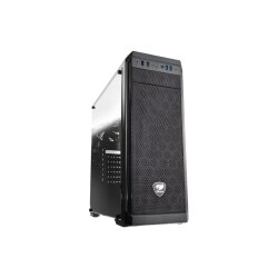 PC Chassis – CGR-5NC1B-G Cene
