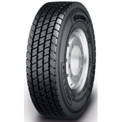  Guma G295/60R22,5 150/147L BD200 BARUM POGON Cijene
