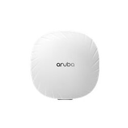 HPE Aruba AP-535 (RW) - Campus - tradl Cene