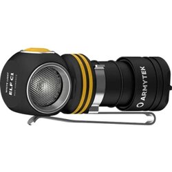 ArmyTek Elf C1 White led ročna svetilka akumulatorsko 1000 lm 1440 h 56 g, (20460446) Cene