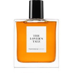 Francesca Bianchi The Lover's Tale 100 ml parfumski ekstrakt unisex Cene