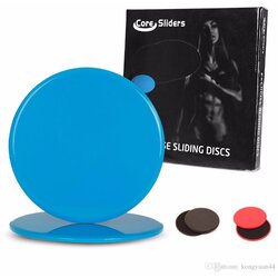 MANIDEA slajderi / core sliders Cene