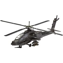 Revell model Set AH-64A Apache Cijene