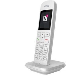 Telekom Speedphone 12 IP phone White TFT Cene