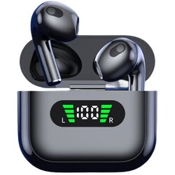 Pinny Brezžične slušalke T20 14MM 24H Type-C Bluetooth5.3 IPX5, (21217963) Cene