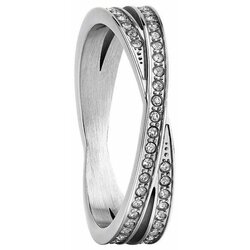 Bering ženski prsten 586-17-82 Detachable Cene
